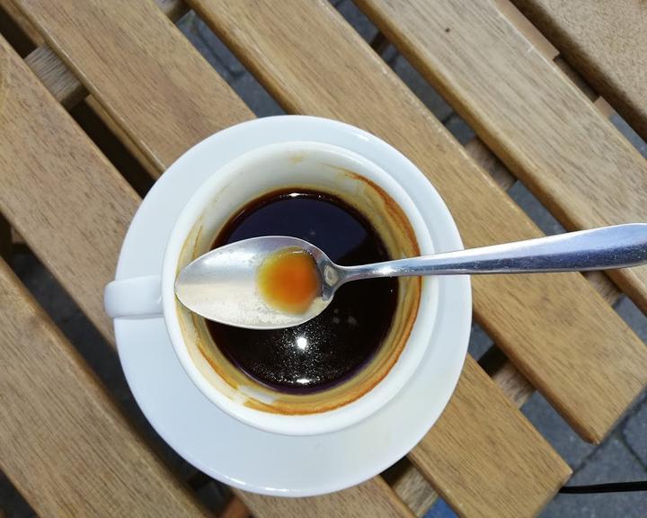 Kona Kaffeerösterei